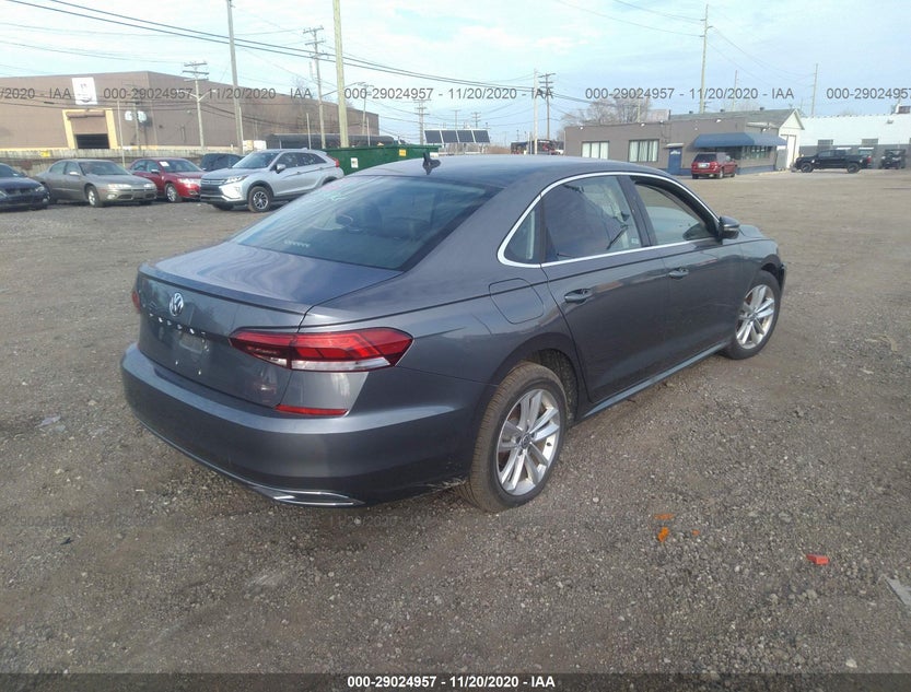 1VWSA7A38LC010475