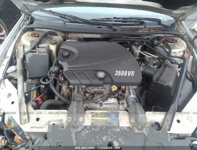 2G1WB5EK8B1101816