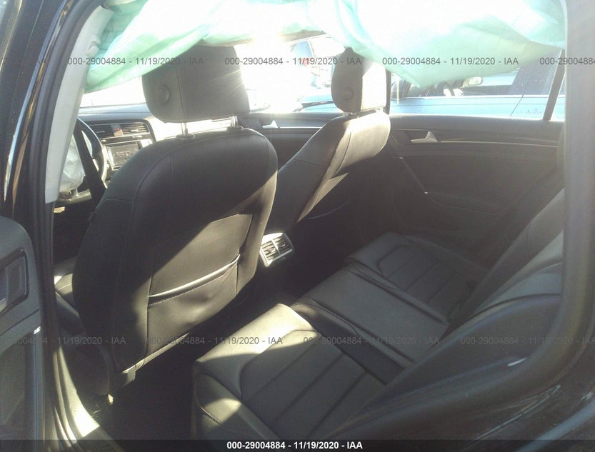 3VWCA7AU4FM505854