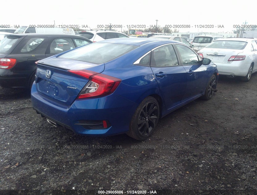 2HGFC2F84LH569980