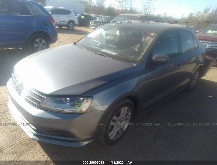 3VW2B7AJ1JM258624