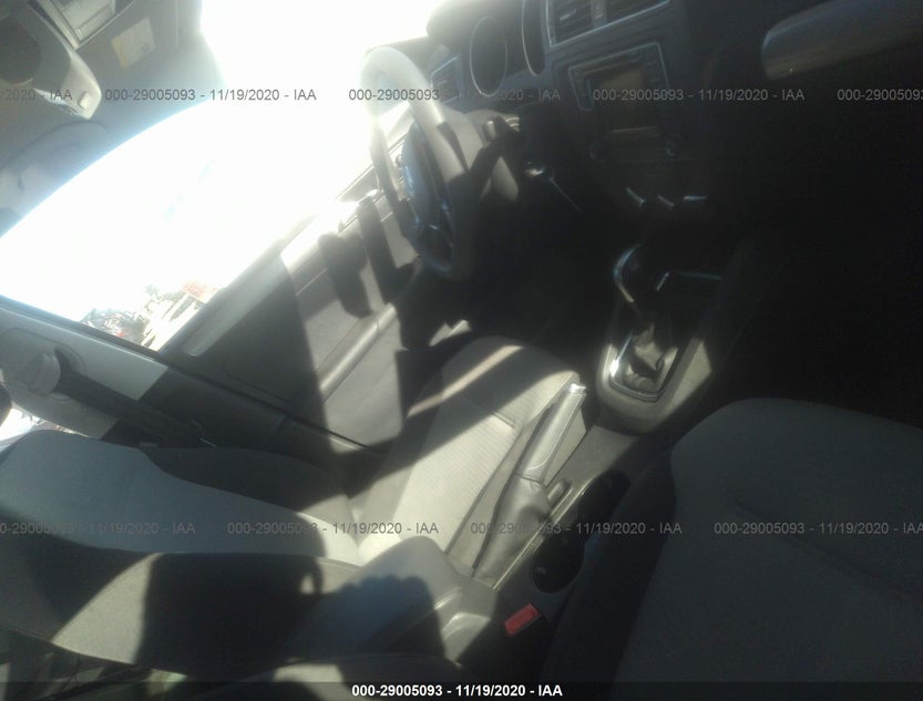 3VW2B7AJ1JM258624