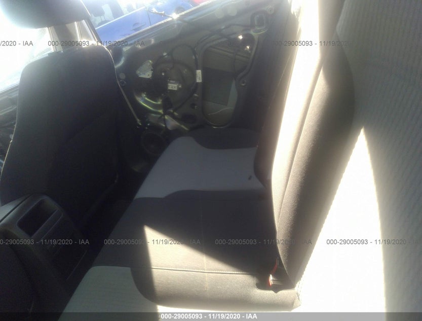 3VW2B7AJ1JM258624