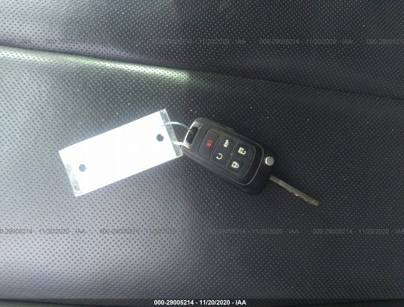 2GKALTEK6E6354146