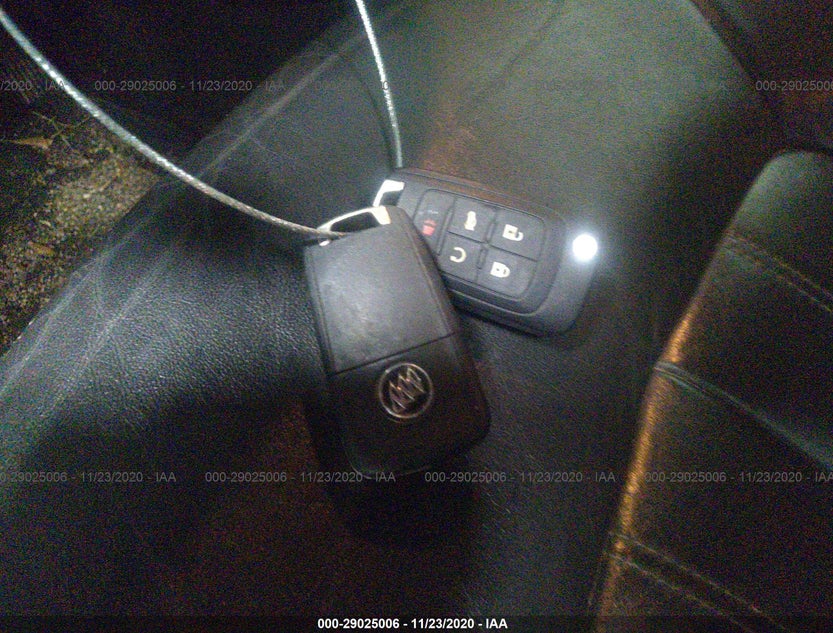 1G4PS5SK4C4216673