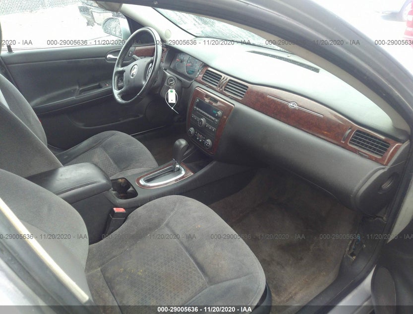 2G1WB5EK7A1228880