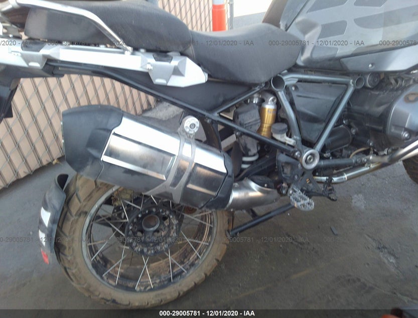 WB10A1208JZ899541