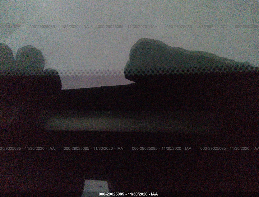 3N1BC13E48L405261