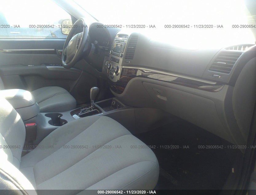 5XYZG3AB2CG123267