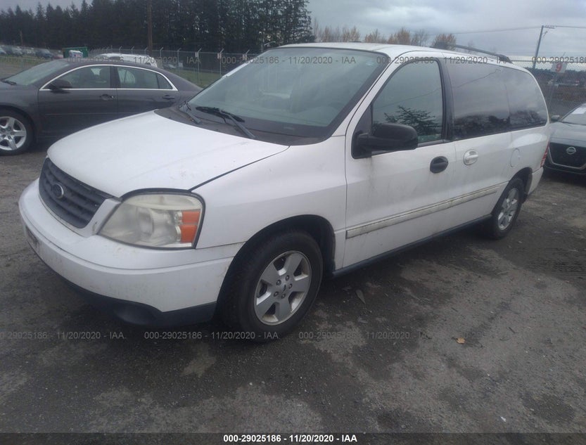 2FMZA51677BA03230