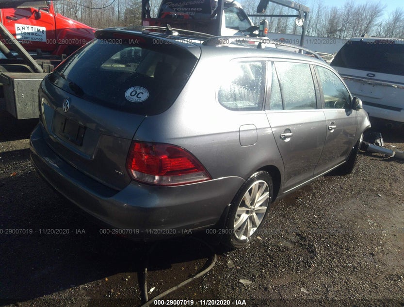 3VWPL7AJ8CM661960