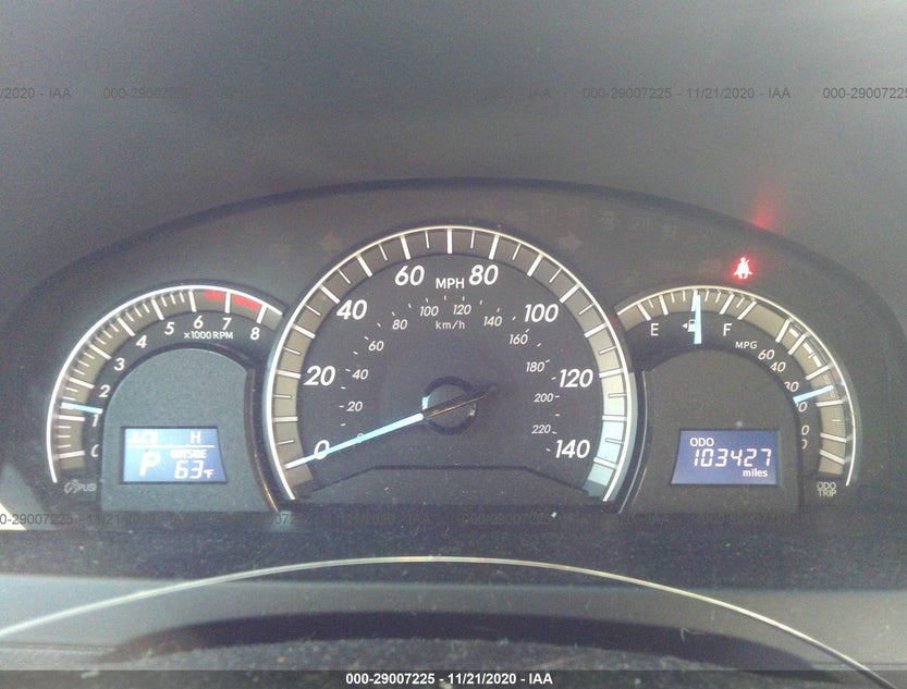 4T1BF1FK6CU130962