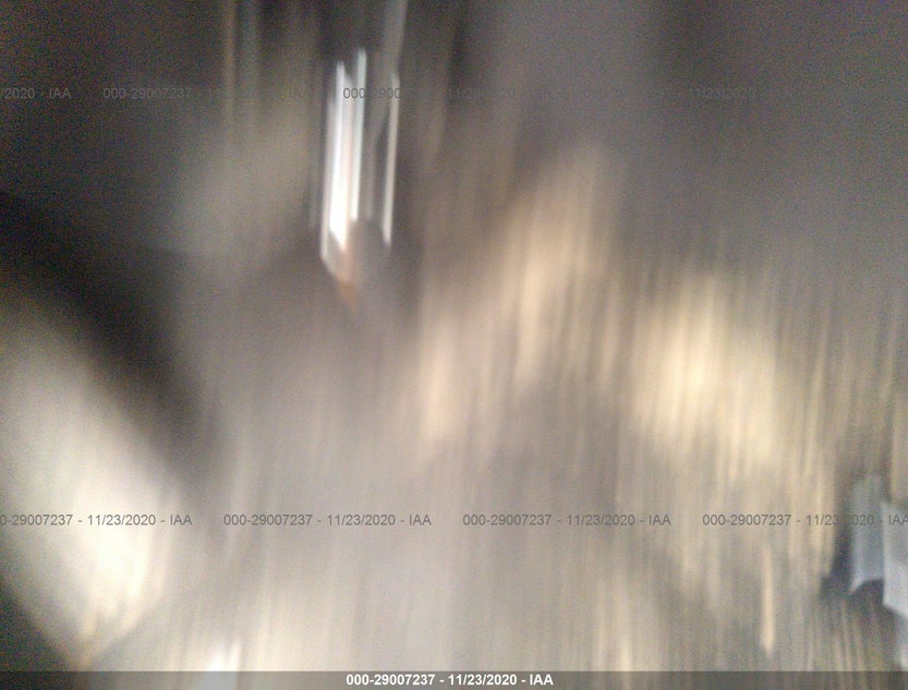 1G1ZD5ST4JF129138