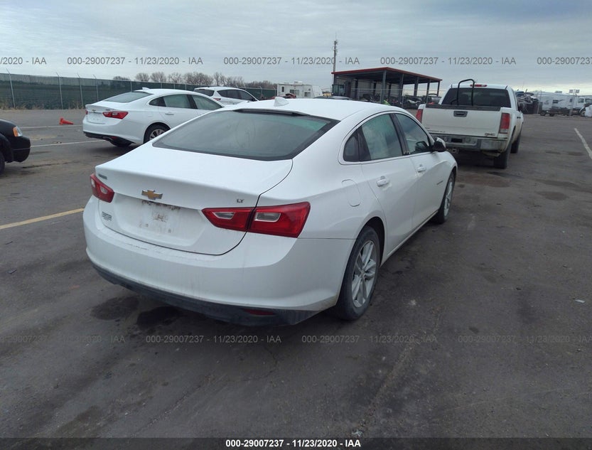 1G1ZD5ST4JF129138