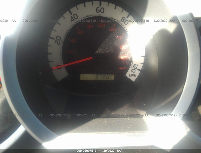 3TMLU4EN1FM196369