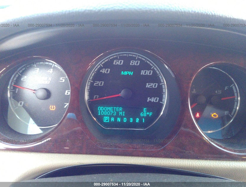 1G4HP57M39U130909
