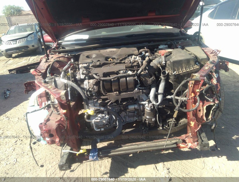 4T1B11HK9KU820117