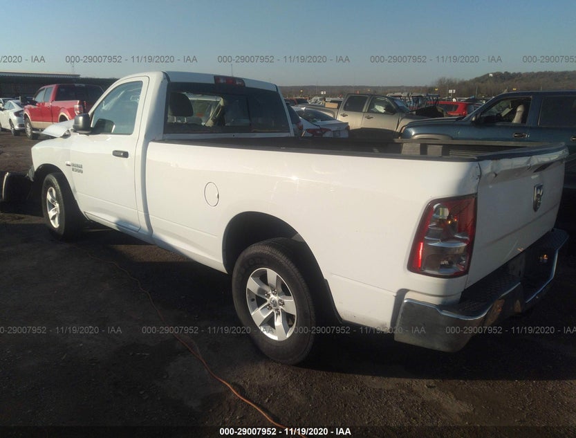 3C6JR6DT4EG134165