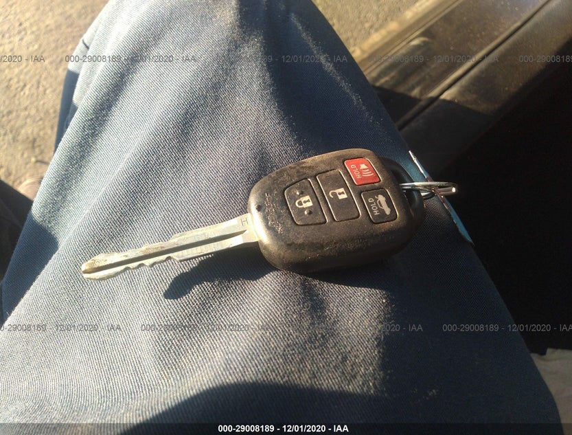 4T1BF1FK7FU015274