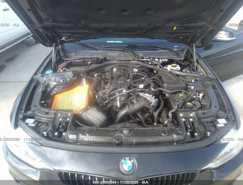 WBA4R7C56HK876690