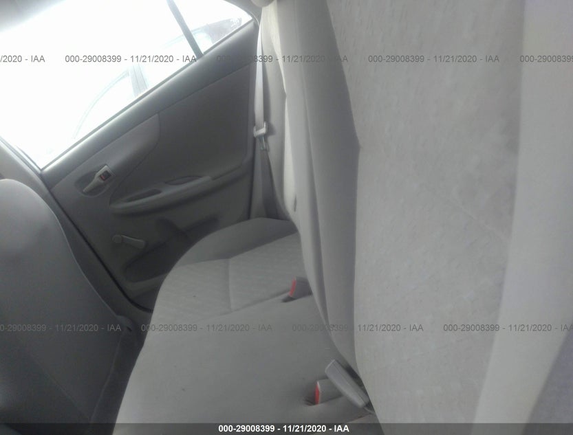 1NXBU40E69Z055635