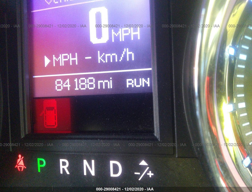 2C4RC1BGXER256187