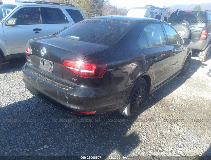 3VW267AJXGM234111