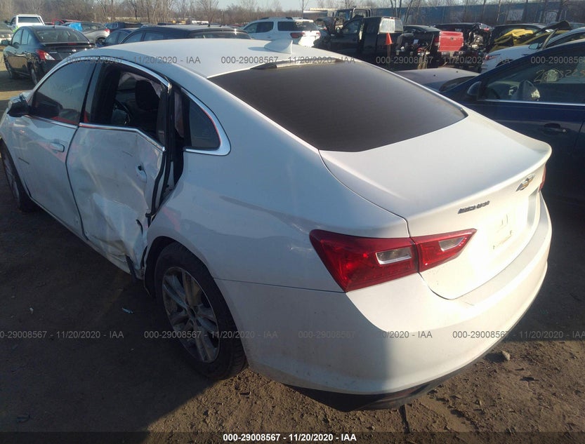 1G1ZD5ST6JF132011