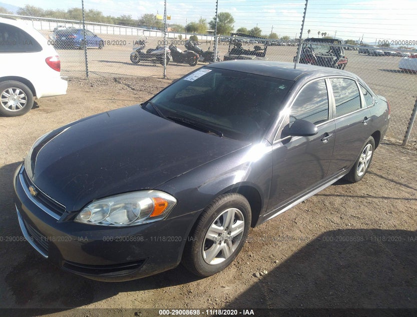 2G1WB57NX91287652
