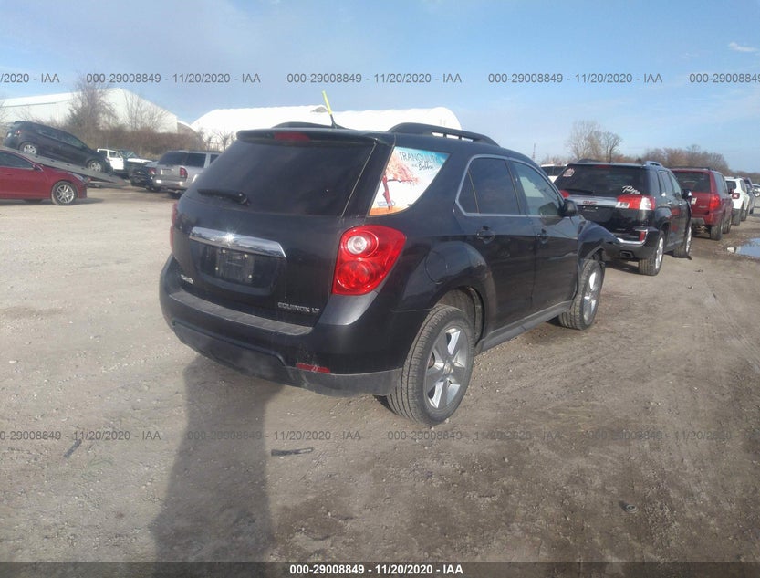 2GNALDEK1D6271490