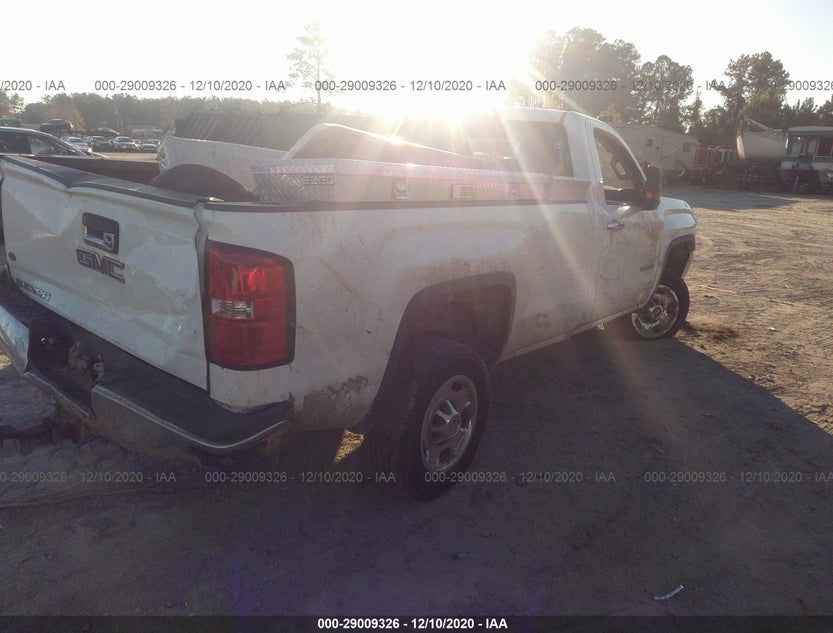 1GT01REG9GZ111059