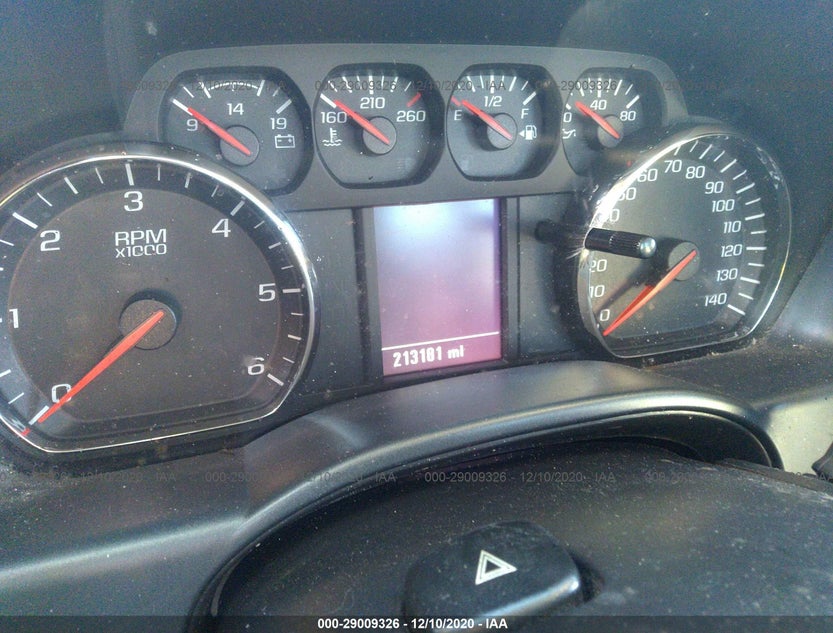 1GT01REG9GZ111059
