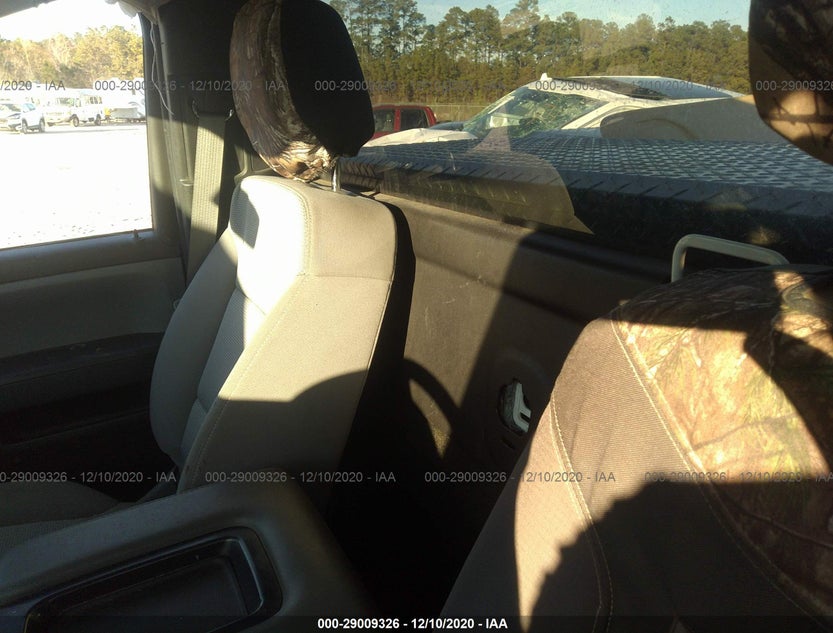 1GT01REG9GZ111059