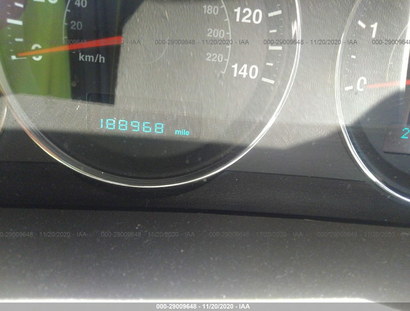 1J8GR48K77C651984