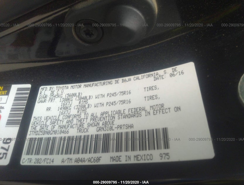 3TMDZ5BN0GM010466