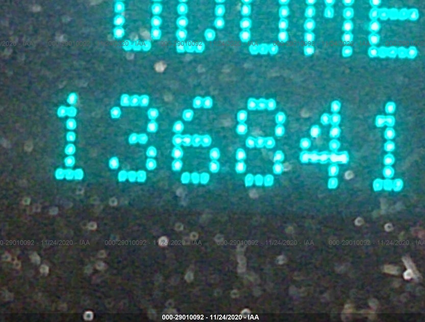 1GTHK23698F214440