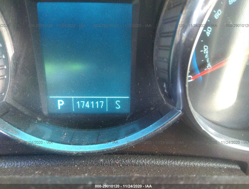 1G1PH5S98B7194537