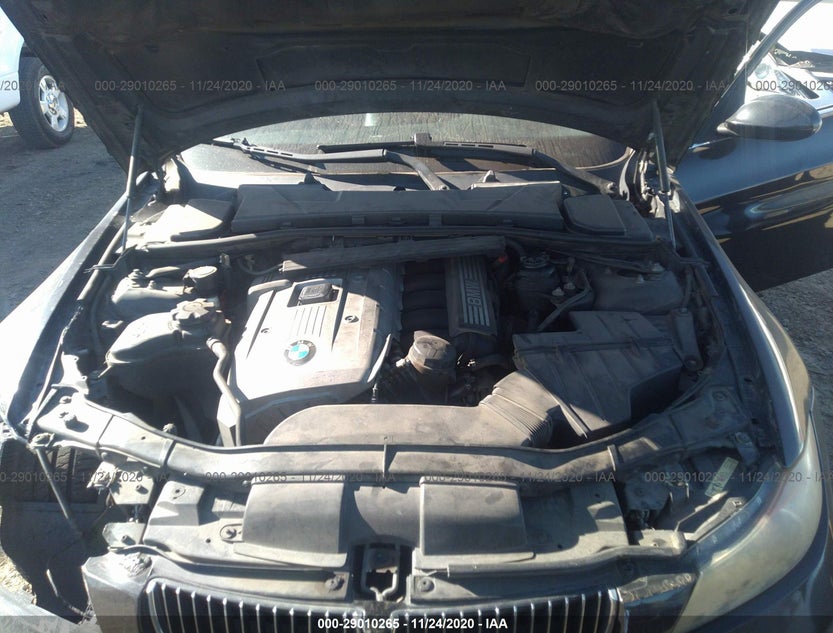 WBAVB33526KR78101