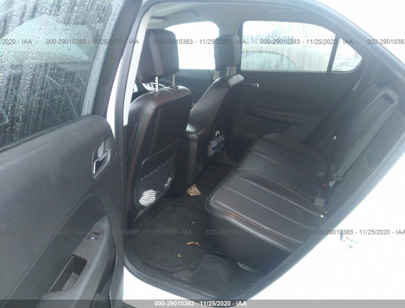 2GNALDEK3F6298726