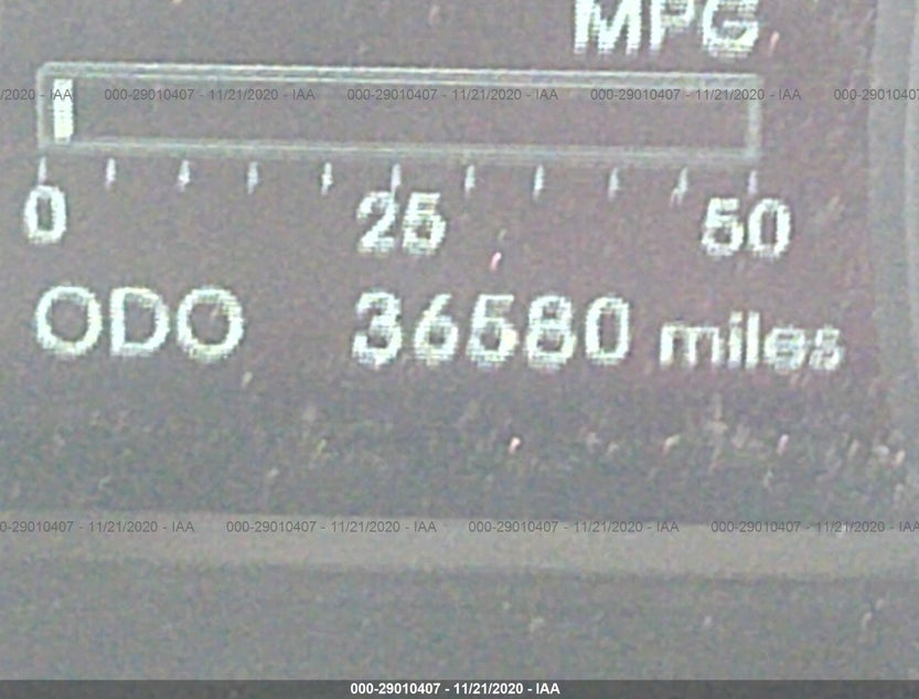 5NPEB4ACXDH524636