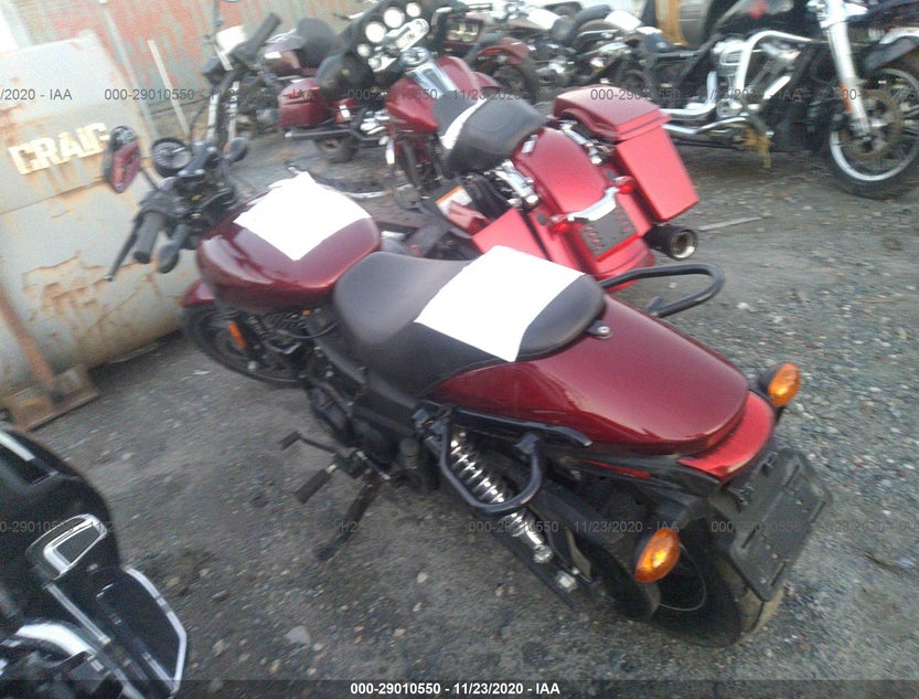 1HD4NBB18GC500984