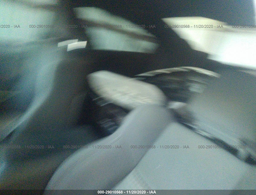 2C3CDXHG3KH658751