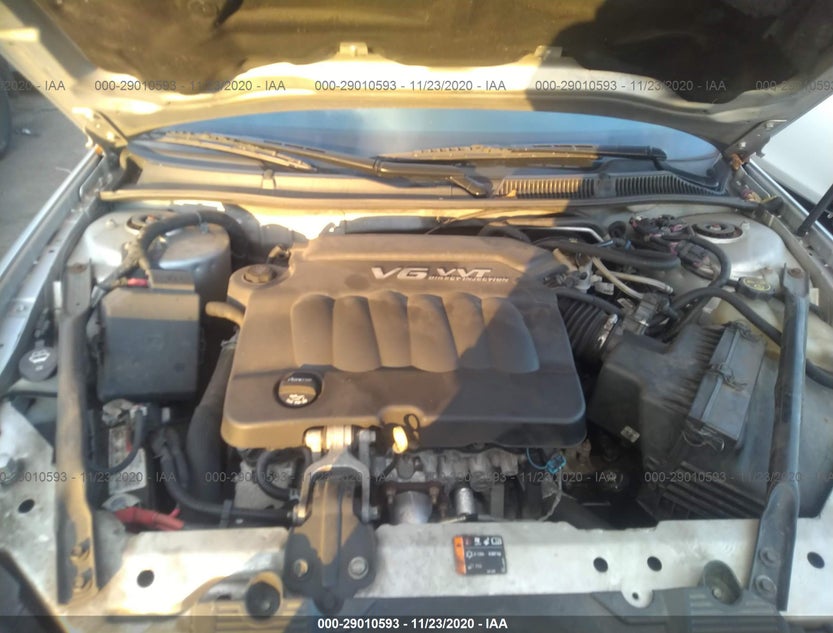 2G1WB5E30E1162784
