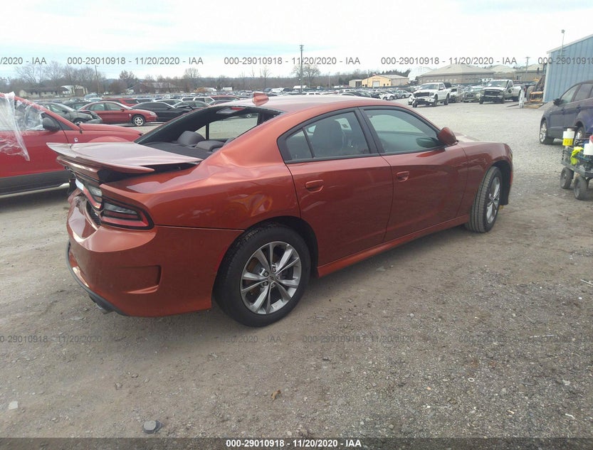 2C3CDXMG4LH163840