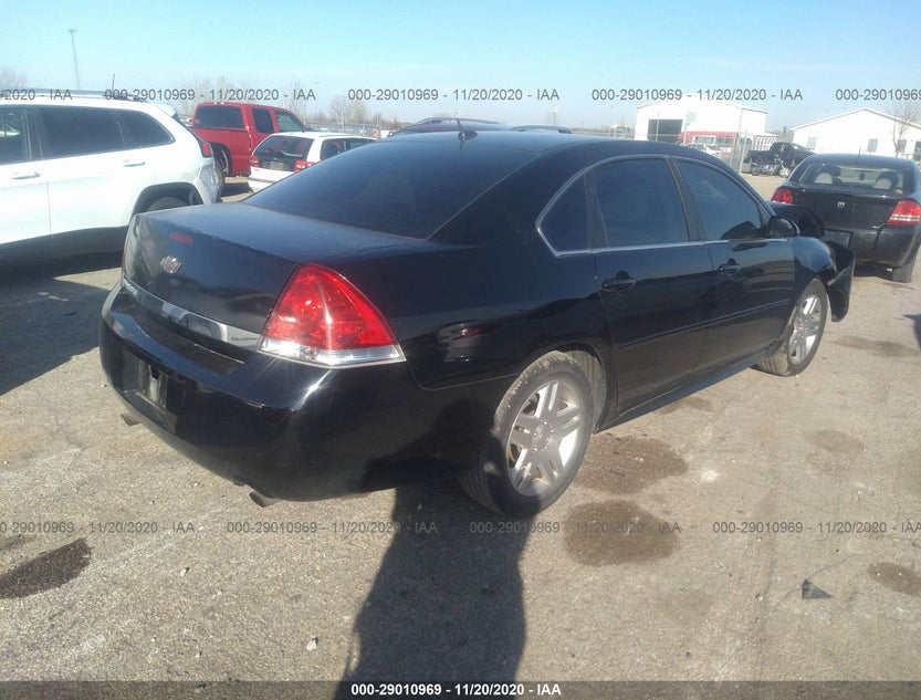 2G1WB5E34F1163454