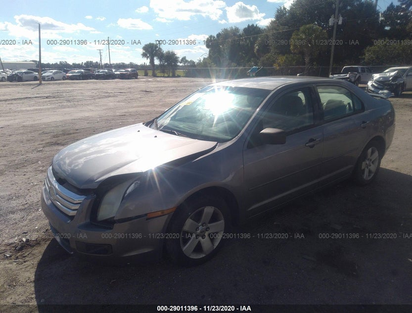 3FAHP07Z37R155001