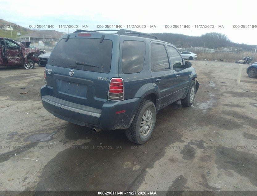 4M2YU57195DJ16181