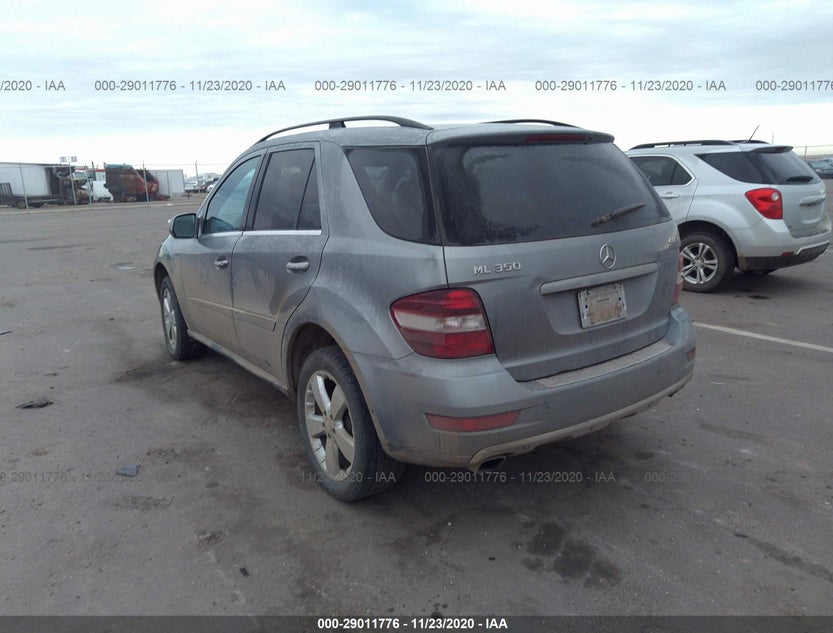 4JGBB8GB2AA580268