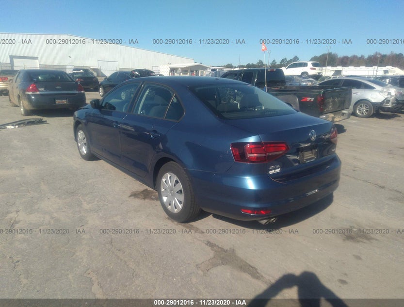 3VW267AJ2GM381507
