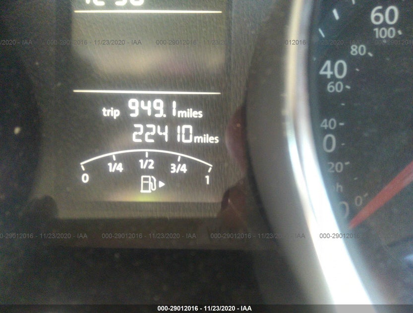 3VW267AJ2GM381507